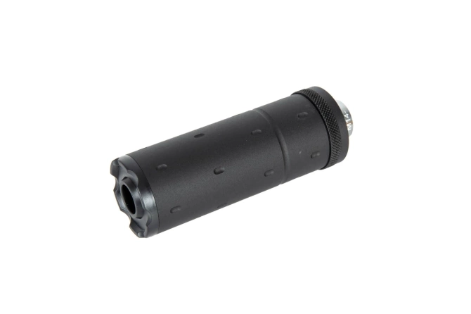 Tracer Lighter BT Full Set