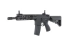 airsoft Double Bell 058M Carbine Black