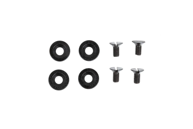 LCT ZB-21L Sport handguard for LCT PP-19-01 Vitiaź replicas