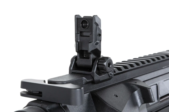 Arcturus Sword® MOD1 CQB 9.55" AEG LITE FE™ airsoft Carbine