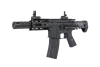 Subkarabinek ASG WE R5C GBBR Gen. 3