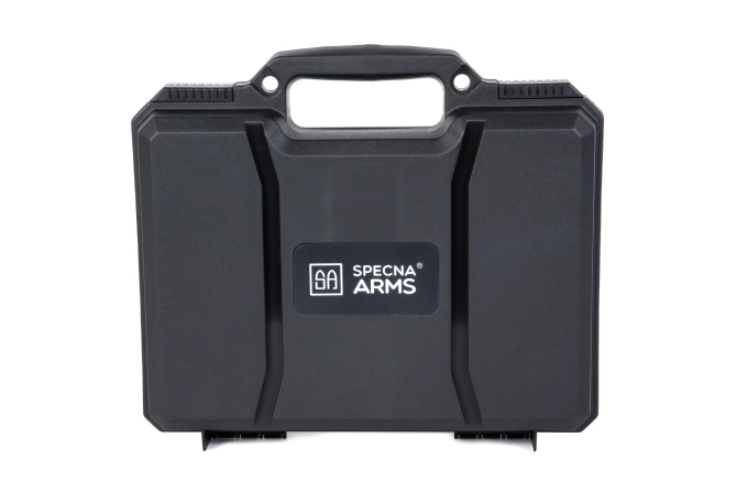 Walizka transportowa Specna Arms Gun Case 30 cm