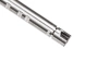 6.03mm TTI Airsoft 110mm precision barrel for WE Galaxy 1911 replicas