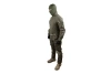 Komplet mundurowy Combat Uniform - olive