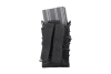 TC+ Carbine Magazine Pouch - Black