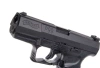 Walther P99 Pistol Spring Replica