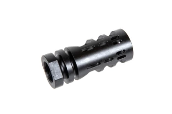 Replika kompensatora 5KU G762