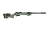 SA-S03 CORE™ Sniper Rifle Replica - Olive Drab