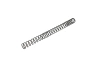 M110 Specna Arms Main Spring