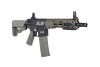 Specna Arms SA-C23 CORE™ HAL ETU™ Gen.2 airsoft Carbine Olive