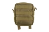 Cargo Pouch - Olive Drab