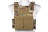 Kamizelka typu Plate Carrier Ape Force Gear JPC 2.0 MC