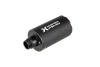 XT301 Compact MK2 Tracer Sound Suppressor (for green BB's)