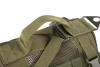 Tactical Dog Harness - Tan