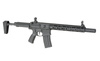 Karabinek ASG M904R Falcon 3.0 ETU Black - DE