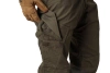 Spodnie Cedar Combat Pants - oliwkowe