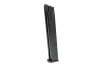 55 BB Gas Magazine for GPM92 Pistol Replicas