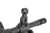 SA-46 CORE™ Machine Gun Replica - Black