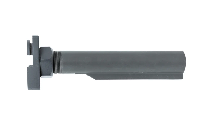 Ares BT-010 stock guide for LMG