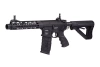 Replika karabinka GC16 Wild Hog 9"