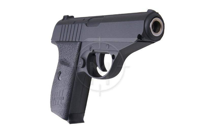 Sig Sauer P230 (G3) - Galaxy