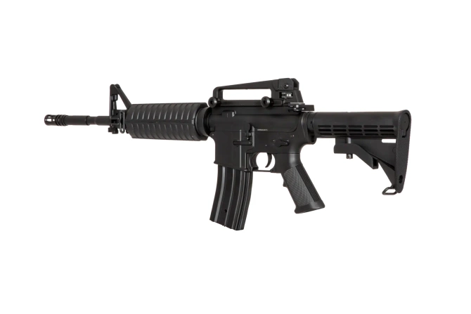 Replika karabinka F6604P