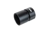Barrel Nut Cyma do replik HK416 WE T210