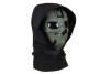 Maska Wosport Tactical Mask Set Oliwkowy