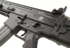 Replika karabinu szturmowego FN SCAR - L