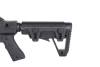 VORSK VMP-2MD airsoft Rifle Black