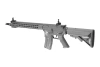 Replika karabinka Specna Arms SA-B15 ONE™ - Chaos Grey