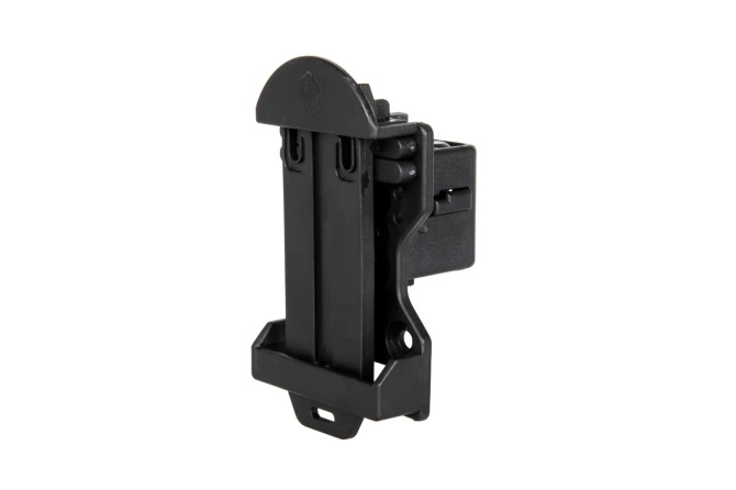 X1 GBBR CO2 Carbine Replica