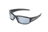 Okulary balistyczne CDI Polarized Mirrored Gray