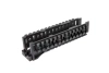 ZB-10M Classic Handguard for AK Replicas