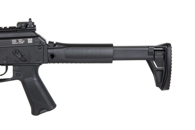 ASG Specna Arms SA-J20 FLEX™ High Speed Machine Gun (30 rps)