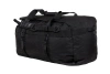 Torba na wyposażenie taktyczne GFC Tactical 120 l. Czarna