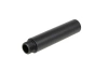 Outer Barrel Extension 18x85mm