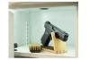 Wooden Pistol Stand