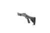 Specna Arms SA-VGS5 VAPOR™ airsoft Rifle Black