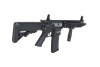 Karabinek ASG Specna Arms Daniel Defense® MK18 SA-C19 CORE™ HAL ETU™ Gen.2 Czarny