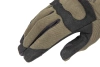 Rękawice taktyczne Armored Claw Shield Flex™ Hot Weather - oliwkowe