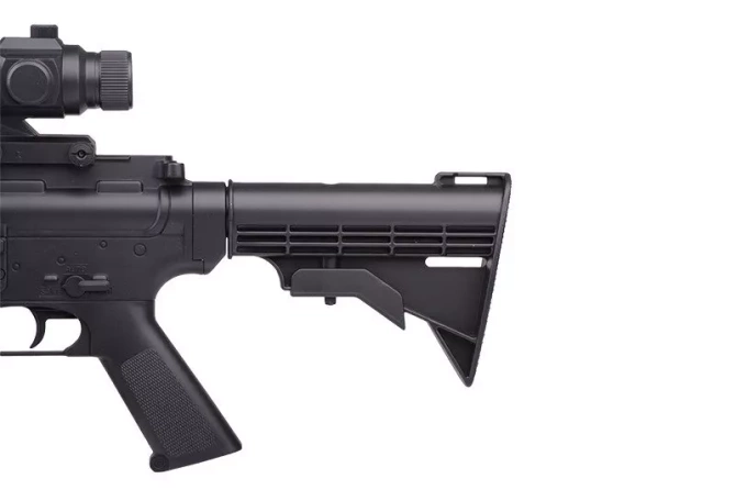 Replika karabinka szturmowego D92H