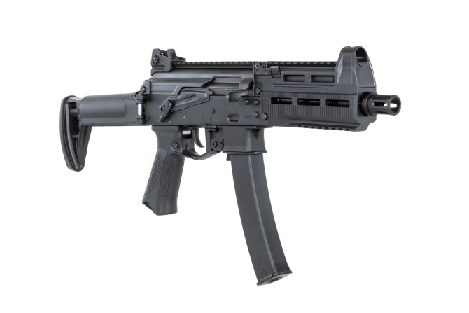 Pistolet Maszynowy ASG Arcturus PPK20M1 AEG FE™