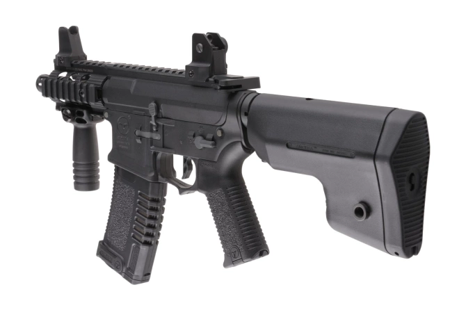 AM-007 carbine replica