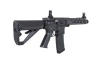 Karabinek ASG Arcturus NEO MOD1 CQB 10.6" AEG NEO ME® Czarny