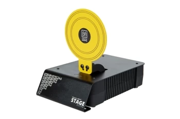 Specna Arms STAGE™ Training Target