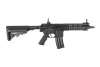 Specna Arms SA-B11 ONE™ URX carbine replica