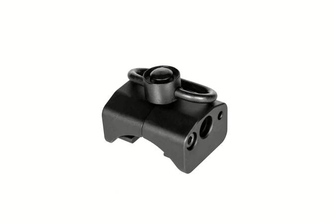 Sling Swivel for P90 Replicas