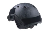 FAST Base Jump helmet replica - TYP
