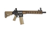 Karabinek ASG Specna Arms SA-C22 CORE™ HAL ETU™ 1.14 J Chaos Bronze